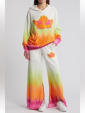 Boys Lie Sour Patch Lounge Set